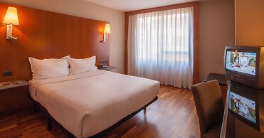 B&B Hotel Castellon