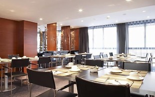 B&B Hotel Castellon