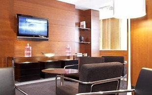 B&B Hotel Castellon
