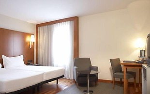 B&B Hotel Castellon