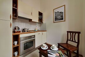 Hotel Suite Home Prague