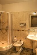 Hotel Suite Home Prague