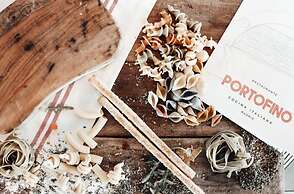 Hotel Aravaca Village