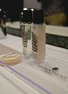 Hotel Aravaca Village