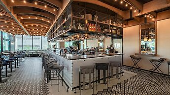 Hotel Aravaca Village