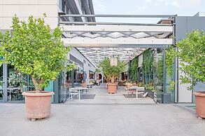 Hotel Aravaca Village