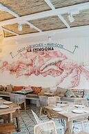 Hotel Aravaca Village