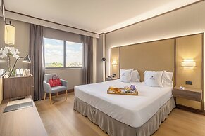 Hotel Aravaca Village