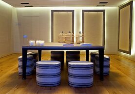 Hotel Aravaca Village