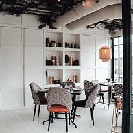 Hotel Aravaca Village