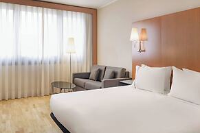 AC Hotel Genova by Marriott