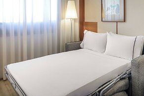 AC Hotel Genova by Marriott