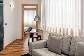 AC Hotel Genova by Marriott