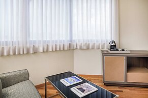 AC Hotel Genova by Marriott