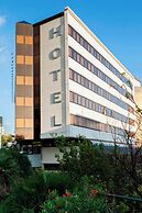 AC Hotel Genova by Marriott