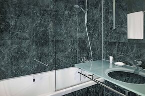 AC Hotel Genova by Marriott