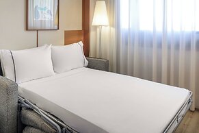 AC Hotel Genova by Marriott