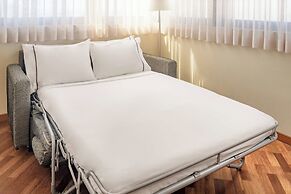 AC Hotel Genova by Marriott