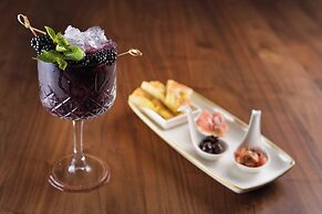 AC Hotel Genova by Marriott