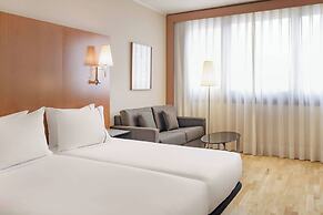 AC Hotel Genova by Marriott