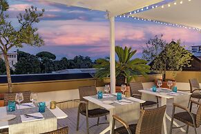 AC Hotel Genova by Marriott