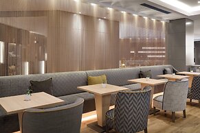 AC Hotel Genova by Marriott