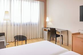 AC Hotel Genova by Marriott