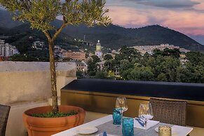 AC Hotel Genova by Marriott