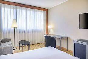 AC Hotel Genova by Marriott