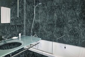 AC Hotel Genova by Marriott