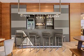 AC Hotel Guadalajara by Marriott, Spain