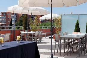 AC Hotel Guadalajara by Marriott, Spain