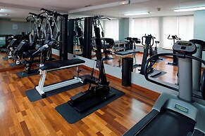 AC Hotel Guadalajara by Marriott, Spain