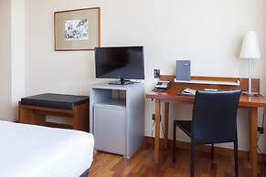 AC Hotel Guadalajara by Marriott, Spain