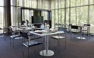 AC Hotel Guadalajara by Marriott, Spain