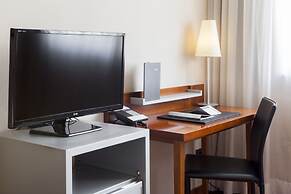 AC Hotel Guadalajara by Marriott, Spain