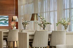 AC Hotel Guadalajara by Marriott, Spain