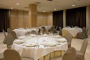 AC Hotel Guadalajara by Marriott, Spain