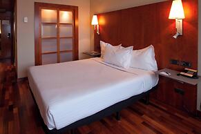 AC Hotel Guadalajara by Marriott, Spain