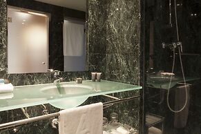 AC Hotel Guadalajara by Marriott, Spain