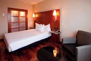 AC Hotel Guadalajara by Marriott, Spain