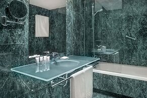 AC Hotel Guadalajara by Marriott, Spain