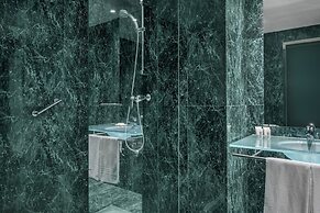 AC Hotel Guadalajara by Marriott, Spain