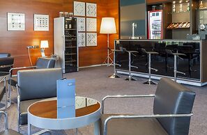 AC Hotel Guadalajara by Marriott, Spain