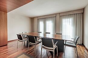 AC Hotel La Línea by Marriott