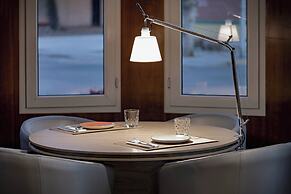 AC Hotel La Línea by Marriott