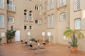 AC Hotel La Línea by Marriott