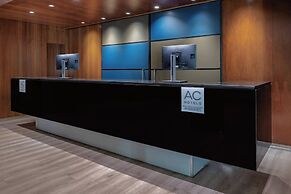 AC Hotel La Línea by Marriott