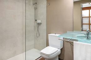 AC Hotel La Línea by Marriott