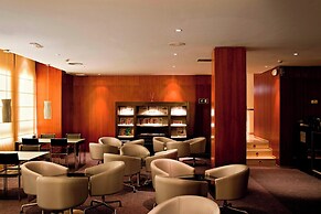 AC Hotel La Línea by Marriott